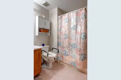 4601 Tudor Dr #4601, Pequannock Township, NJ 07444 - Photo 15