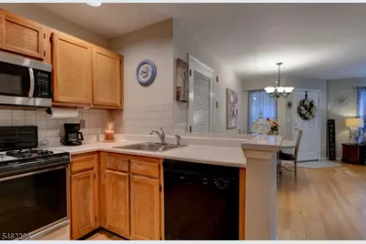 4601 Tudor Dr #4601, Pequannock Township, NJ 07444 - Photo 9
