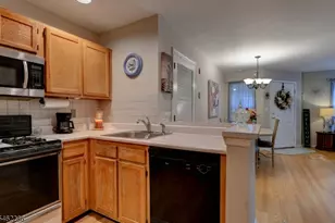4601 Tudor Dr, Pequannock Township, NJ 07444 - Photo 9