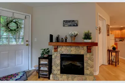 4601 Tudor Dr #4601, Pequannock Township, NJ 07444 - Photo 7