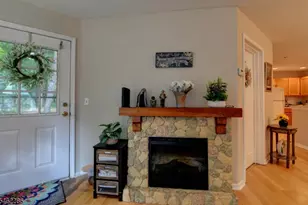 4601 Tudor Dr, Pequannock Township, NJ 07444 - Photo 7