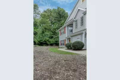 4601 Tudor Dr #4601, Pequannock Township, NJ 07444 - Photo 3
