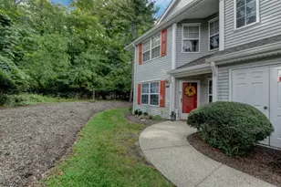 4601 Tudor Dr, Pequannock Township, NJ 07444 - Photo 1