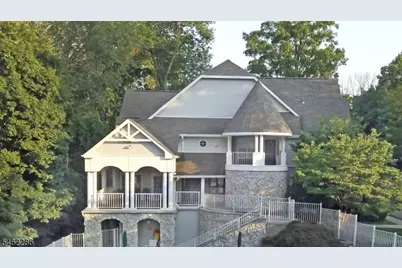 4601 Tudor Dr #4601, Pequannock Township, NJ 07444 - Photo 21