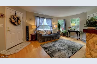 4601 Tudor Dr #4601, Pequannock Township, NJ 07444 - Photo 5