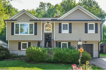 33 Lakeside Ave, Bloomingdale, NJ 07403 - Photo 49