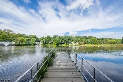33 Lakeside Ave, Bloomingdale, NJ 07403 - Photo 45