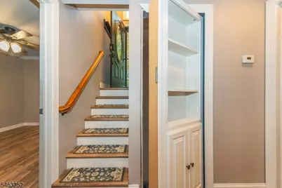 33 Lakeside Ave, Bloomingdale, NJ 07403 - Photo 33