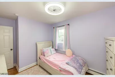 33 Lakeside Ave, Bloomingdale, NJ 07403 - Photo 17