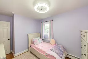 33 Lakeside Ave, Bloomingdale, NJ 07403 - Photo 17