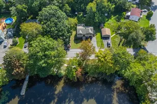 33 Lakeside Ave, Bloomingdale, NJ 07403 - Photo 41