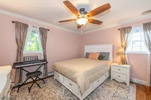 33 Lakeside Ave, Bloomingdale, NJ 07403 - Photo 15