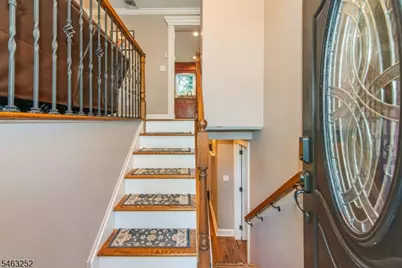 33 Lakeside Ave, Bloomingdale, NJ 07403 - Photo 21