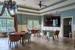 19 Zachary Way, Mount Arlington, NJ 07856 - Photo 29