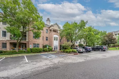 19 Zachary Way, Mount Arlington, NJ 07856 - Photo 3