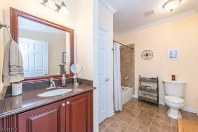 19 Zachary Way, Mount Arlington, NJ 07856 - Photo 21