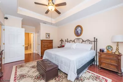 19 Zachary Way, Mount Arlington, NJ 07856 - Photo 15