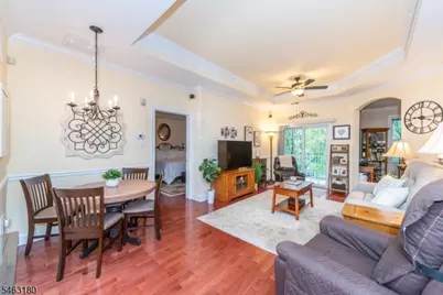 19 Zachary Way, Mount Arlington, NJ 07856 - Photo 9