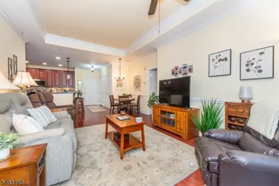 19 Zachary Way, Mount Arlington, NJ 07856 - Photo 11
