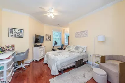 19 Zachary Way, Mount Arlington, NJ 07856 - Photo 19