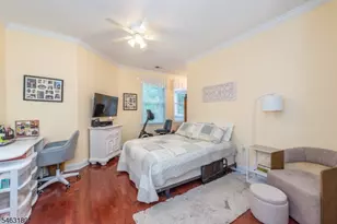 19 Zachary Way, Mount Arlington, NJ 07856 - Photo 19