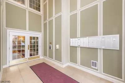 19 Zachary Way, Mount Arlington, NJ 07856 - Photo 23