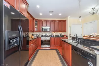 19 Zachary Way, Mount Arlington, NJ 07856 - Photo 7