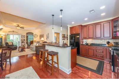 19 Zachary Way, Mount Arlington, NJ 07856 - Photo 5