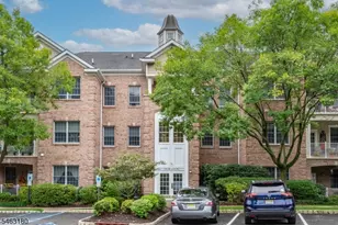19 Zachary Way, Mount Arlington, NJ 07856 - Photo 1