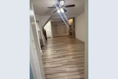 1146 - Pt 1148 Mary St, Elizabeth, NJ 07201 - Photo 3