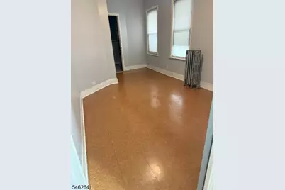 1146 - Pt 1148 Mary St, Elizabeth, NJ 07201 - Photo 5