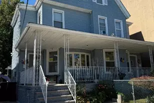 1146 - Pt 1148 Mary St, Elizabeth, NJ 07201 - Photo 1