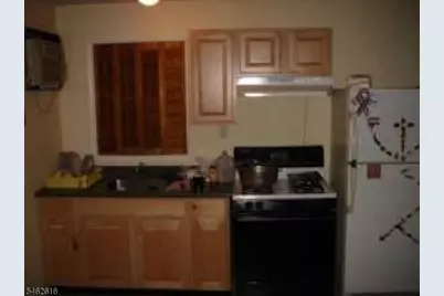 139 70th St #1, Guttenberg, NJ 07093 - Photo 3