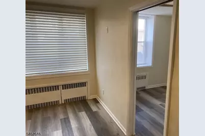 139 70th St Unit #1, Guttenberg, NJ 07093 - Photo 5
