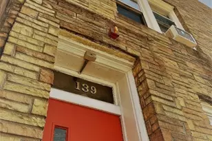 139 70th St Unit, Guttenberg, NJ 07093 - Photo 1