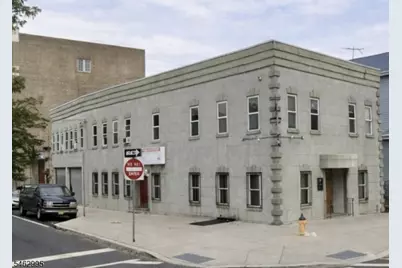91 Pacific St, Newark, NJ 07105 - Photo 1