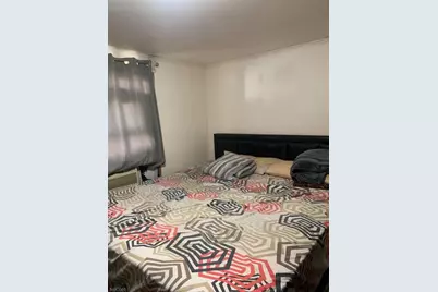 313 Stuyvesant Ave, Newark, NJ 07106 - Photo 9