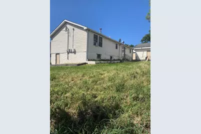 313 Stuyvesant Ave, Newark, NJ 07106 - Photo 3