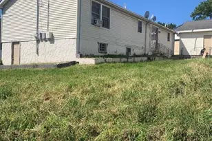 313 Stuyvesant Ave., Newark, NJ 07106 - Photo 3
