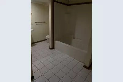 313 Stuyvesant Ave, Newark, NJ 07106 - Photo 15