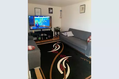 313 Stuyvesant Ave, Newark, NJ 07106 - Photo 5