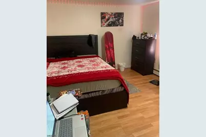 313 Stuyvesant Ave, Newark, NJ 07106 - Photo 11