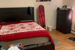 313 Stuyvesant Ave., Newark, NJ 07106 - Photo 11