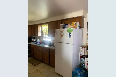 313 Stuyvesant Ave, Newark, NJ 07106 - Photo 7