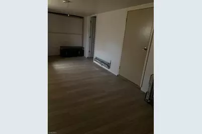 313 Stuyvesant Ave, Newark, NJ 07106 - Photo 17