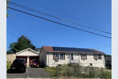 313 Stuyvesant Ave, Newark, NJ 07106 - Photo 1