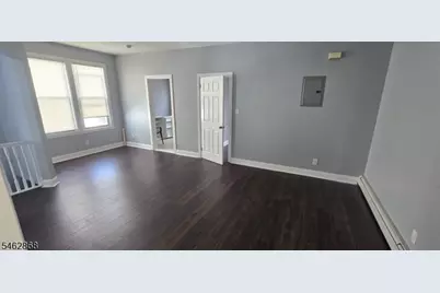 438-440 E 33rd St, Paterson, NJ 07504 - Photo 5