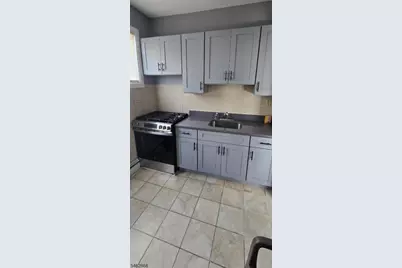 438-440 E 33rd St, Paterson, NJ 07504 - Photo 11