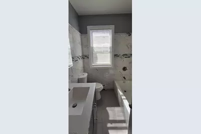 438-440 E 33rd St, Paterson, NJ 07504 - Photo 13