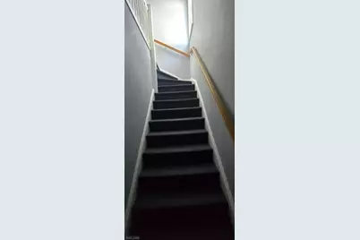 438-440 E 33rd St, Paterson, NJ 07504 - Photo 3